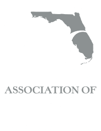 SFY 2026 – 27 House & Senate Budget – Florida Association of Counties